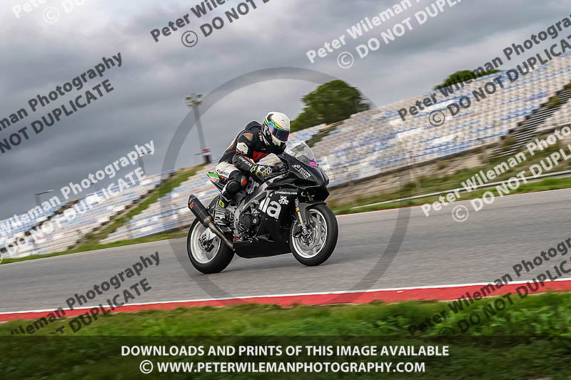 motorbikes;no limits;peter wileman photography;portimao;portugal;trackday digital images